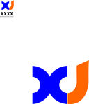 企业logo