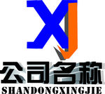 企业logo