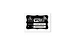 无线网wifi