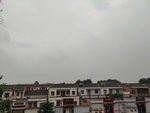 风景建筑图