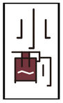 葡萄酒LOGO 日历 葡萄酒