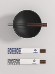 瓷器