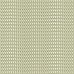 古典底纹