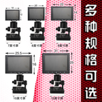 显微镜淘宝主图