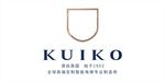 KUIKO电梯