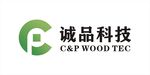 诚品科技