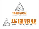 华建铝业