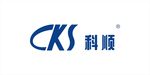 科顺 CKS