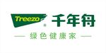 千年舟新logo