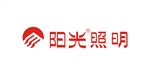 阳光照明