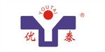 优泰 YOUTAI