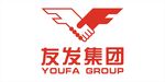 有发集团