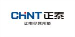 正泰 CHNT