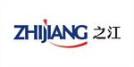 之江 ZHIJIANG