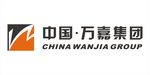 万嘉集团