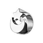 戒指