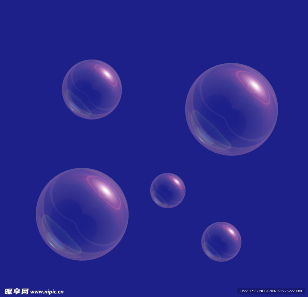 气泡