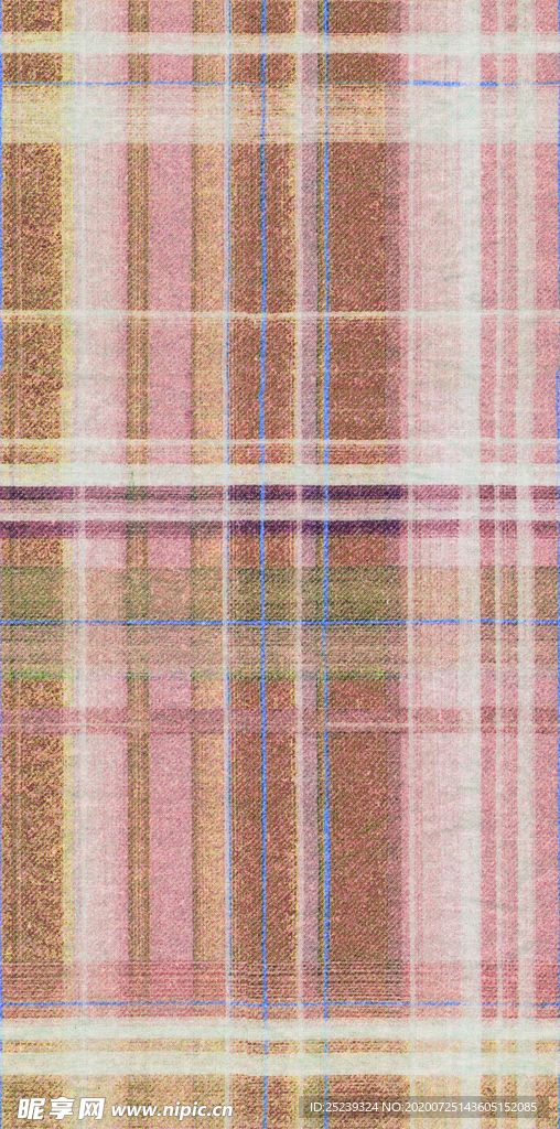 格子