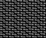 英文字母