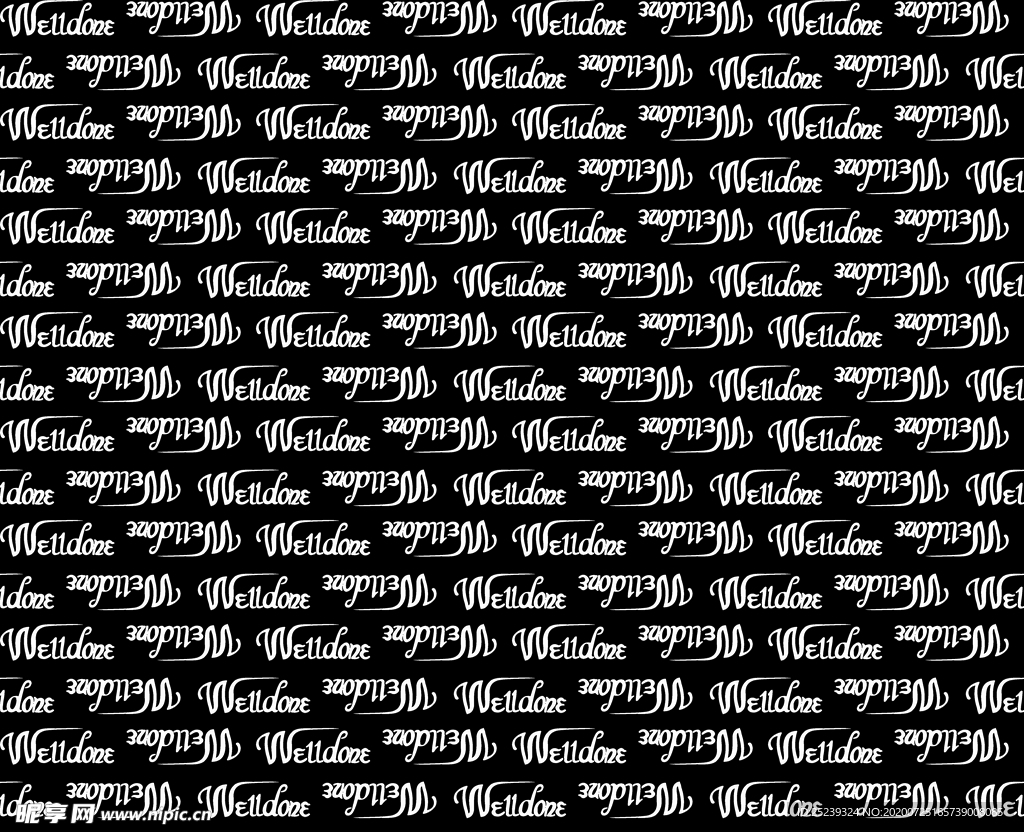 英文字母