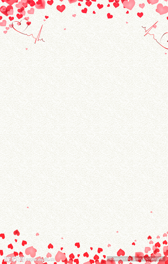 海报背景 展板背景 海报元素