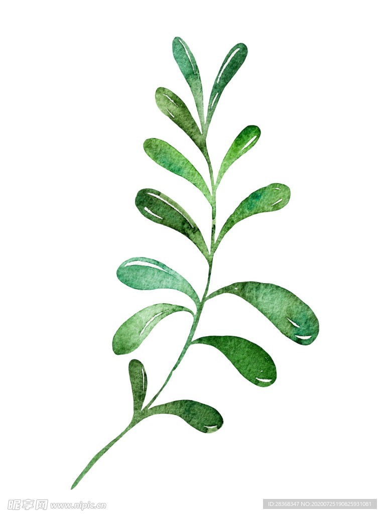 北欧装饰画