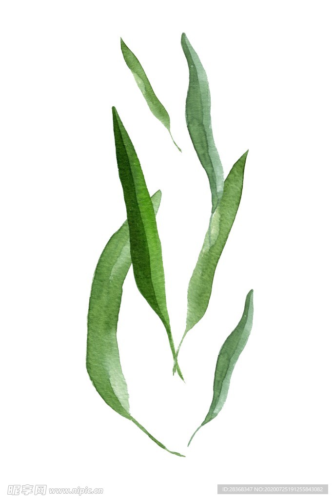 北欧装饰画