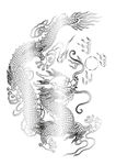 龙纹