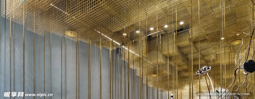创意商店