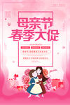 文件名：