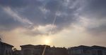 天空美景