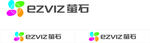 萤石标矢量图