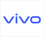 VIVO手机logo