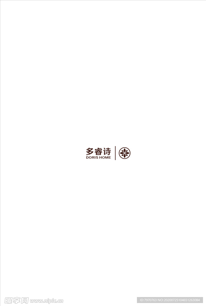 logo设计