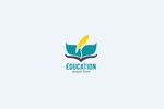 矢量 图形 图标 LOGO