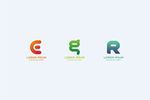 矢量 图形 图标 LOGO
