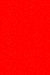 光点
