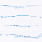 水纹