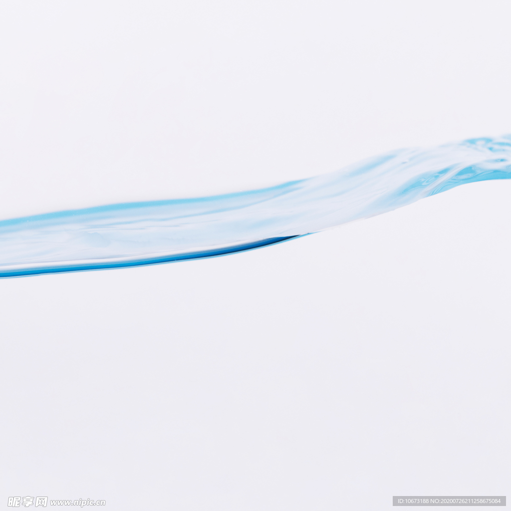 水纹