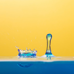 水纹
