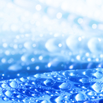 水纹
