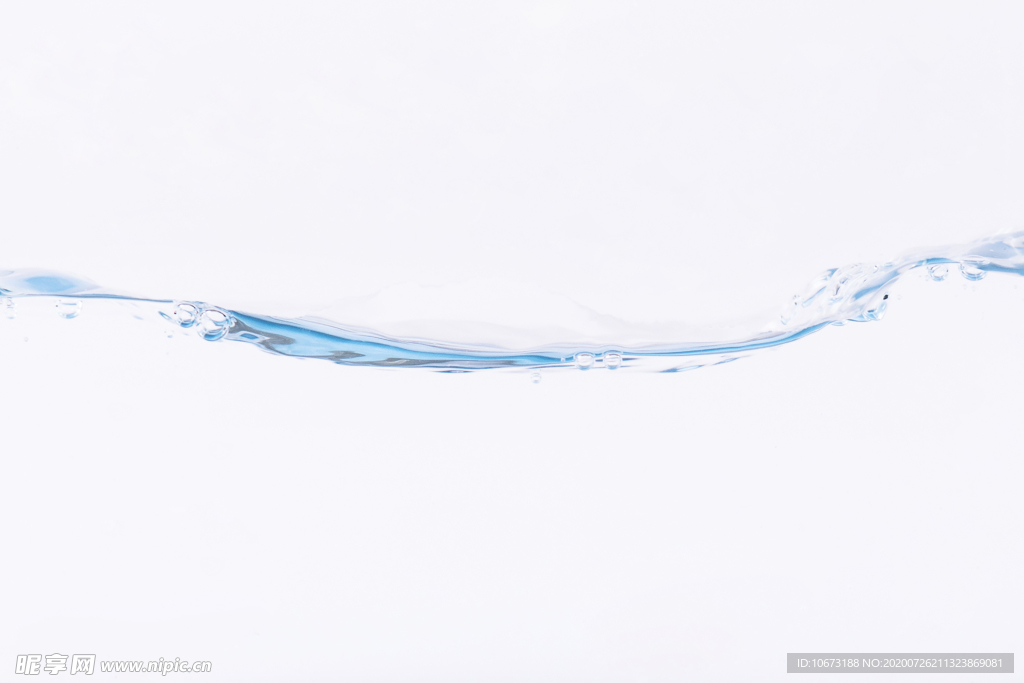水纹