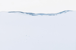 水纹