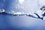 水纹