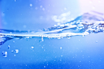 水纹