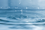 水纹