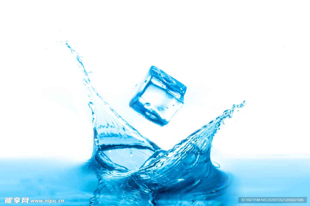 水纹