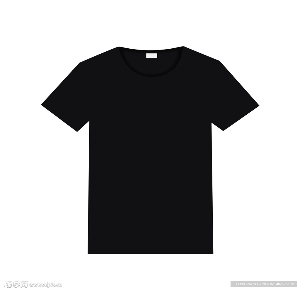 衣服 刻字