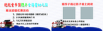 时尚名片