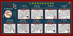 艾灸